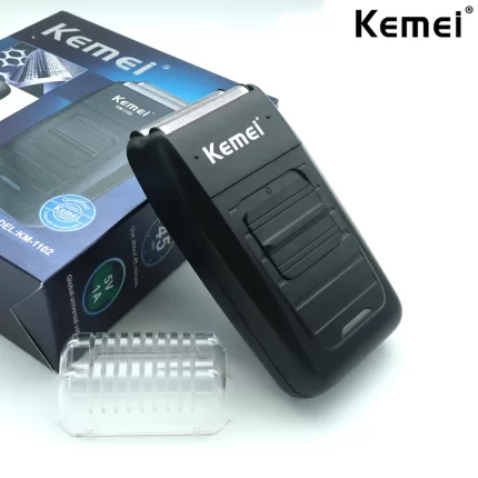 kf Saec8e0f3f63844b4827beb504a0d9bf9S