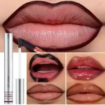 kf Saffdb8ae2a2a4aaf8f2bb644a43634cbW