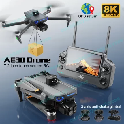 kf Sb080e0a550344382a9926278f5ccb84bT