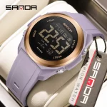 kf Sb09b36b51104405aa85c1874dadebe5b7