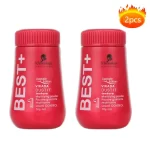 kf Sb153665440ac4ee48511a00b6bc9f5c5l