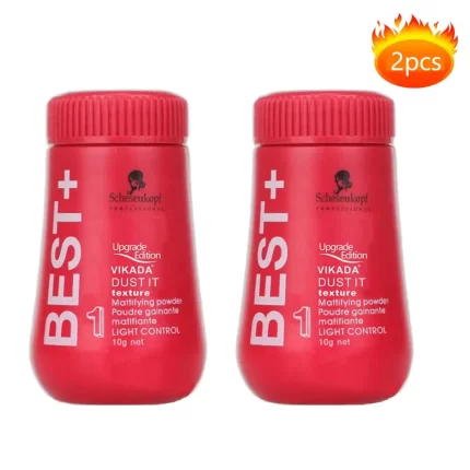 kf Sb153665440ac4ee48511a00b6bc9f5c5l