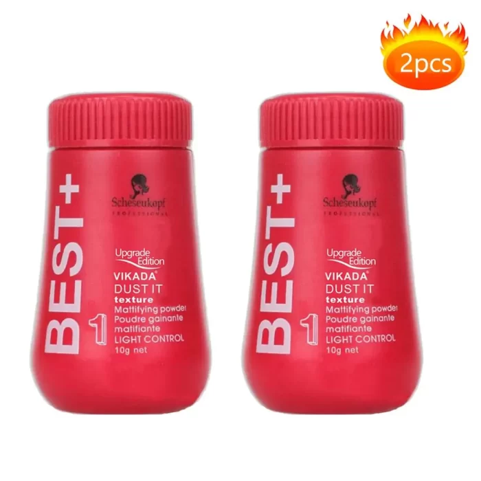 kf Sb153665440ac4ee48511a00b6bc9f5c5l
