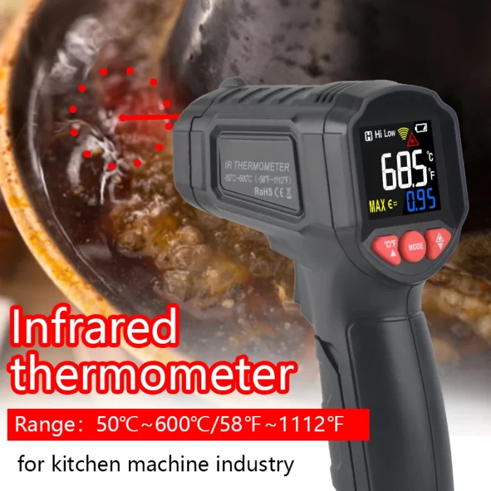 kf Sb18cf985bd6440f28e6c100e806cb904p