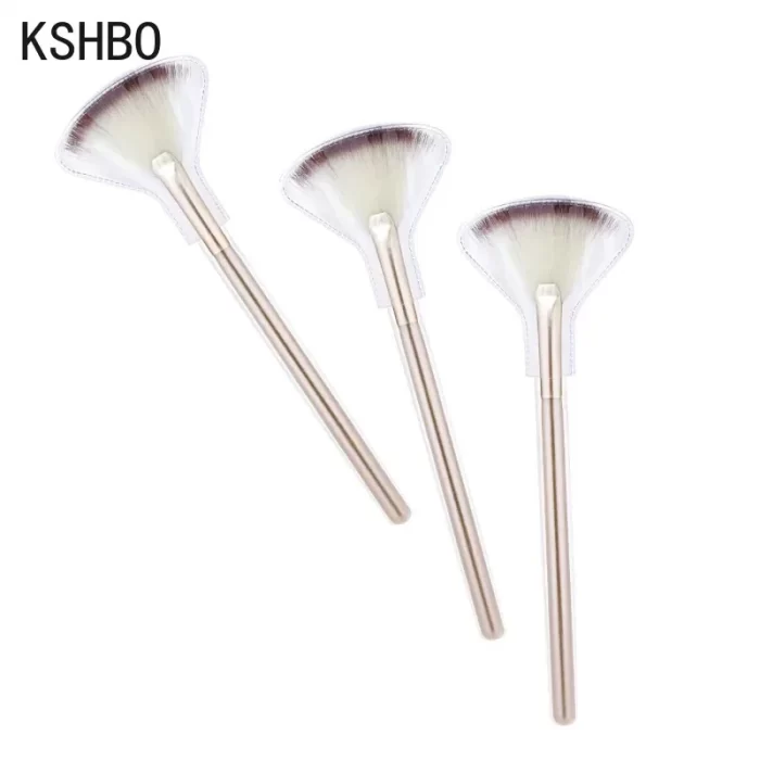 kf Sb2104fb6e2dd4f4499973886bc5e91415