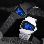 kf Sb213bbe320064a27ada90f297ee9daa6r