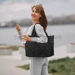 kf Sb229b7ec830744f996ab3dfdf9d5ecc7U
