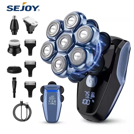 kf Sb256ae293db84962ab2df5aaa4a17f15t
