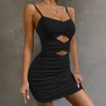 kf Sb2babbb827d04e078aa883160c5cd4361