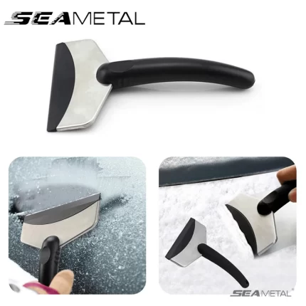 kf Sb3158bc687494f9a9140ade1197a564eT