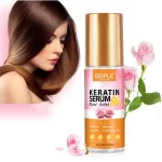 kf Sb3949fd534e14866a8ebbf94868de223S