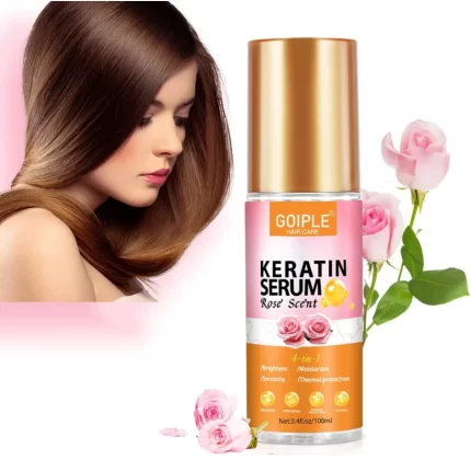 kf Sb3949fd534e14866a8ebbf94868de223S