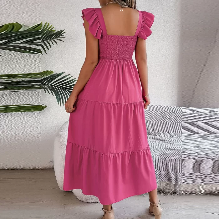 kf Sb3a3bfec64aa46418daabb9a0c957cc1P