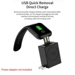 kf Sb42439b61f9e42f481bc4c9272693472w
