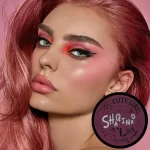 kf Sb4aed69c8b894219b46c3765d109fb60M