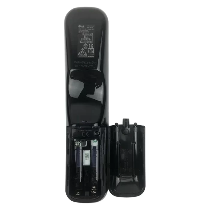 kf Sb4e8e7ba780f49dd8504d4b868f1772bV