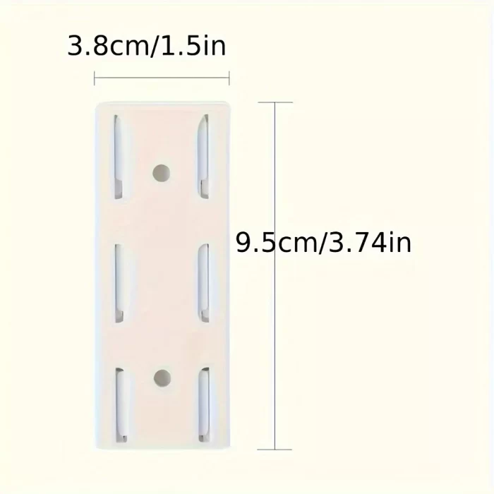 kf Sb4fd86773df3497da26df9ffc0cac248S