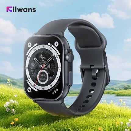 kf Sb5205d891d0343808ca0aefbccdd10e6p