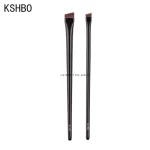 kf Sb52fffda84b84f80a7ed874bc0414713h