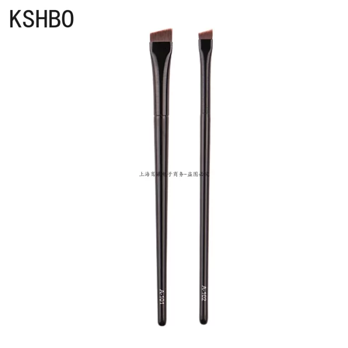 kf Sb52fffda84b84f80a7ed874bc0414713h