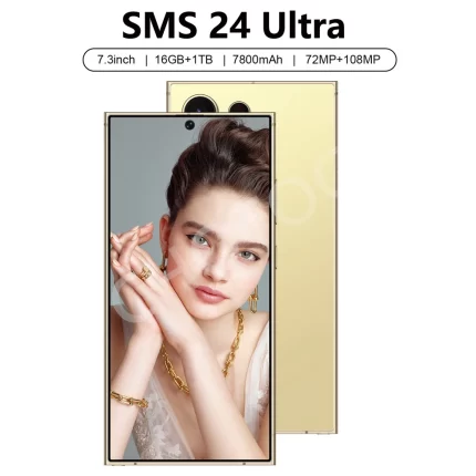 kf Sb599006a53c943ff8ecf72089e0ab825N