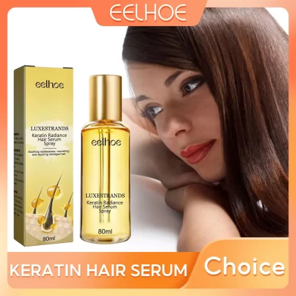 kf Sb59c43a01f304dbe8cb5bec218e43deah