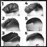 kf Sb5ac2499c2464bc391e923b99fe2d8d3o