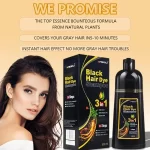 kf Sb5bf7d2a36894145bc1dc7f3fc6103dc7