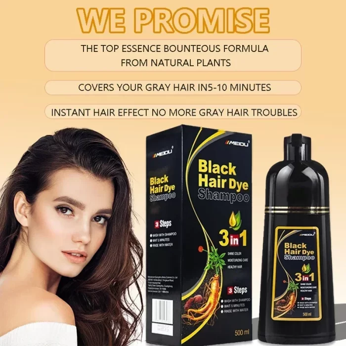 kf Sb5bf7d2a36894145bc1dc7f3fc6103dc7