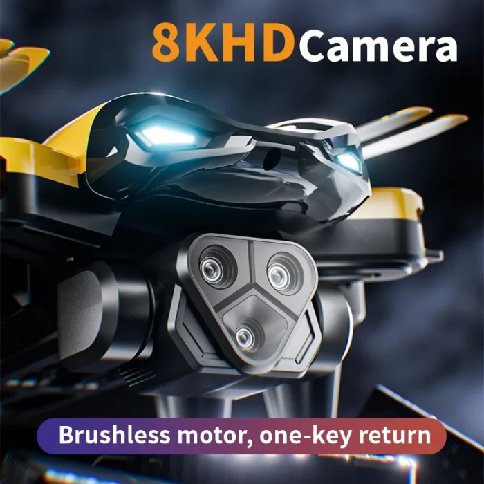 kf Sb6027f15b34547179f0b46494710c51dw