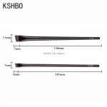 kf Sb6280575197d4e28bb2168a12b01fd10N