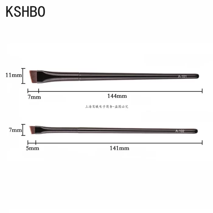 kf Sb6280575197d4e28bb2168a12b01fd10N