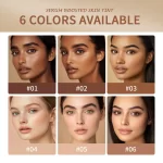 kf Sb694e74096b64ecc9221860b4bfaa38fx