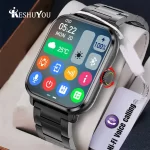 kf Sb78a6939e5aa415ea29d2ef79e107690Y