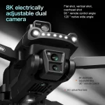 kf Sb78e97f53dad492bb8aca297f51ac24cN