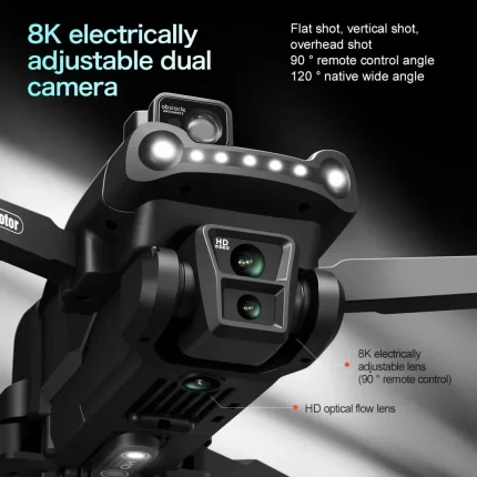 kf Sb78e97f53dad492bb8aca297f51ac24cN