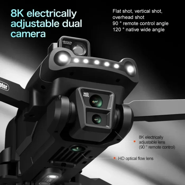 kf Sb78e97f53dad492bb8aca297f51ac24cN