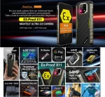 kf Sb8288ddf87fa418288689f3c68de9471X