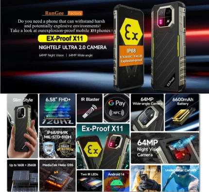 kf Sb8288ddf87fa418288689f3c68de9471X