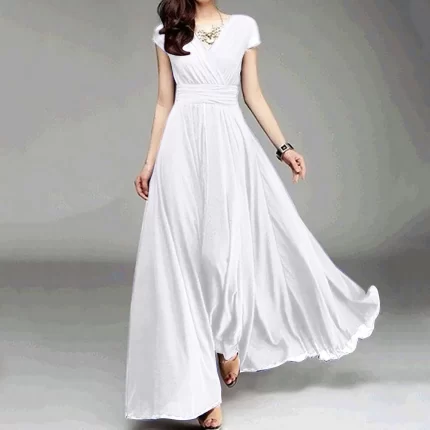 kf Sb86ad755bd3f494dafb45f0d93bfc15en