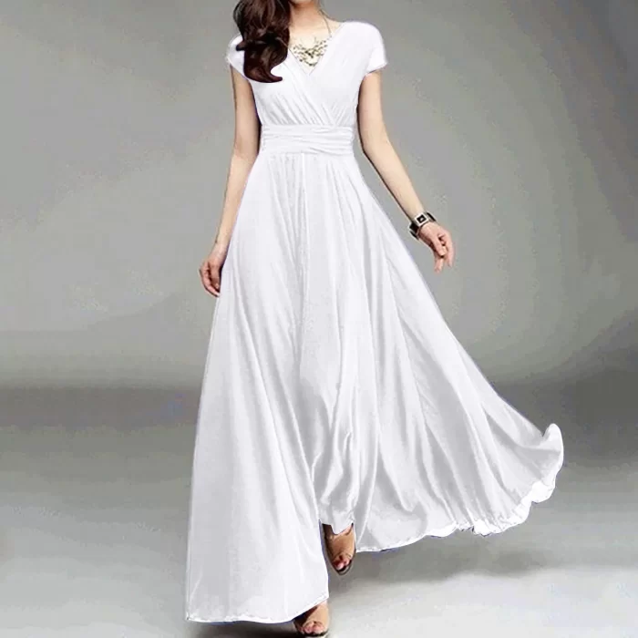 kf Sb86ad755bd3f494dafb45f0d93bfc15en