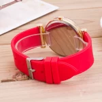 kf Sb897fb74389c45ada6d126b87229752aE