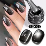 kf Sb959a0b19305432cbe853b984e9615a05