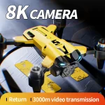 kf Sb9e983f4553b451aa7260533fddb5b12A