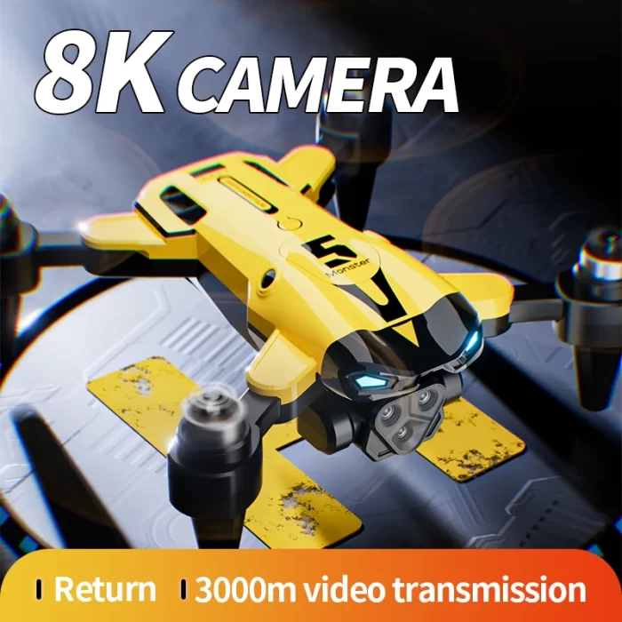 kf Sb9e983f4553b451aa7260533fddb5b12A