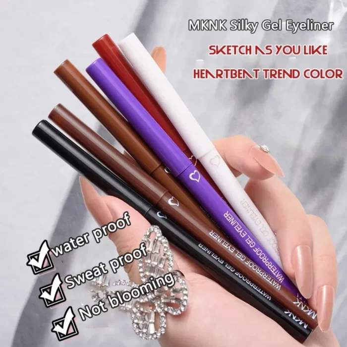 kf Sba3fdec78ede45bda7d9279e380f1dafh