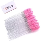 kf Sba52c8cb8bb444c9a286fc0b72104a86R