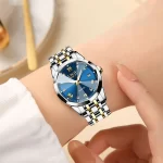 kf Sba5edb40dc9748fa994d29b5a10bfd85N