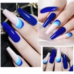 kf Sba7788bbe04b47cd83aed79f4920f872u