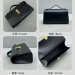 kf Sba860a3e39014a7295b7f1797694f8e2b
